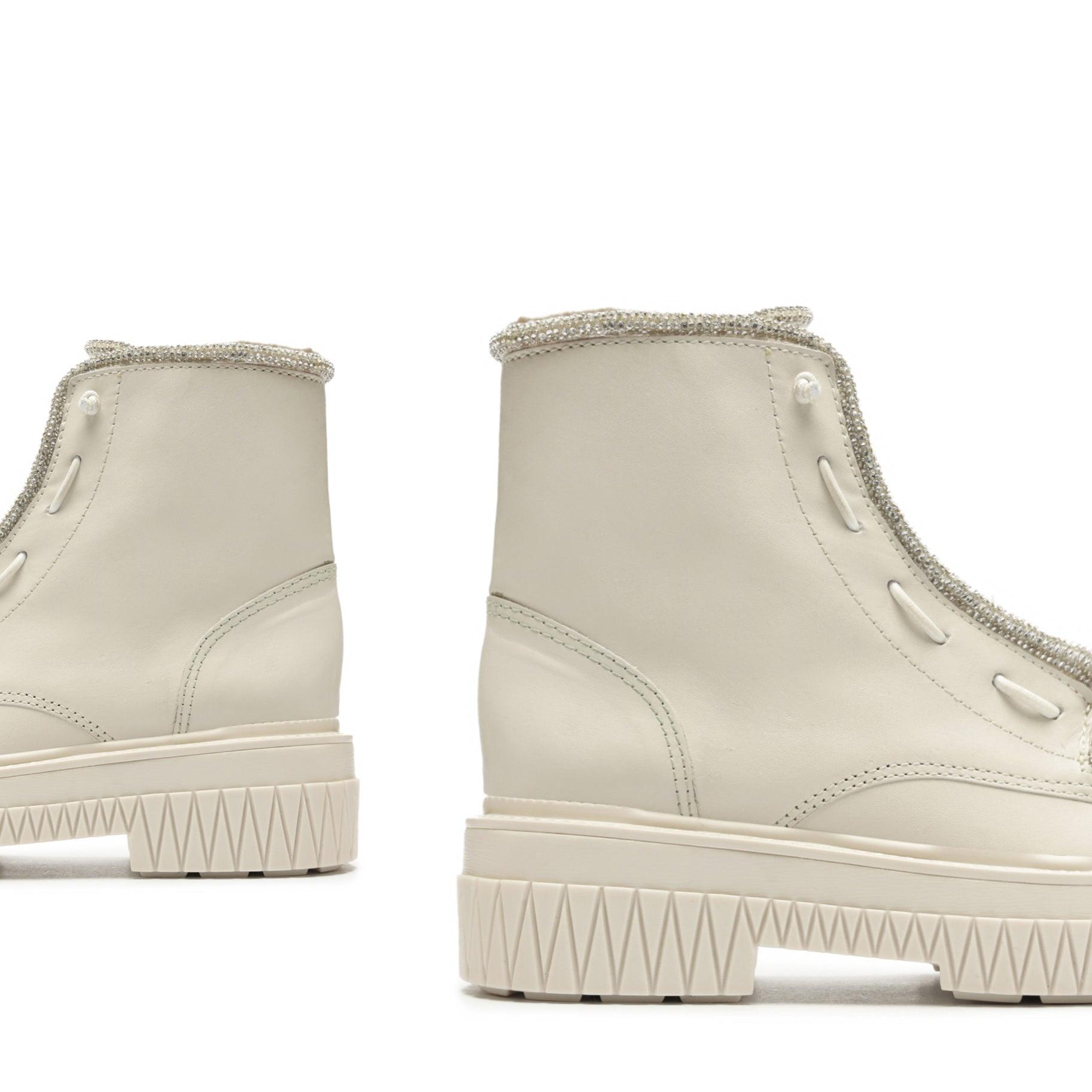 Amirah Bootie Female Product Image