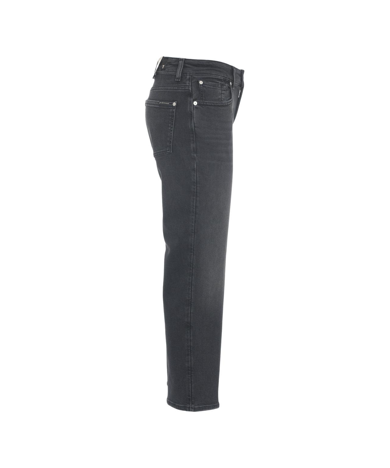 Skinny Jeans Product Image