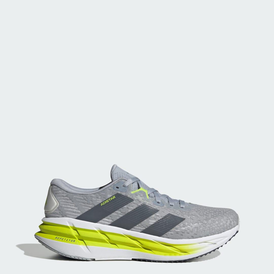 Adistar 4 Running Shoes Product Image