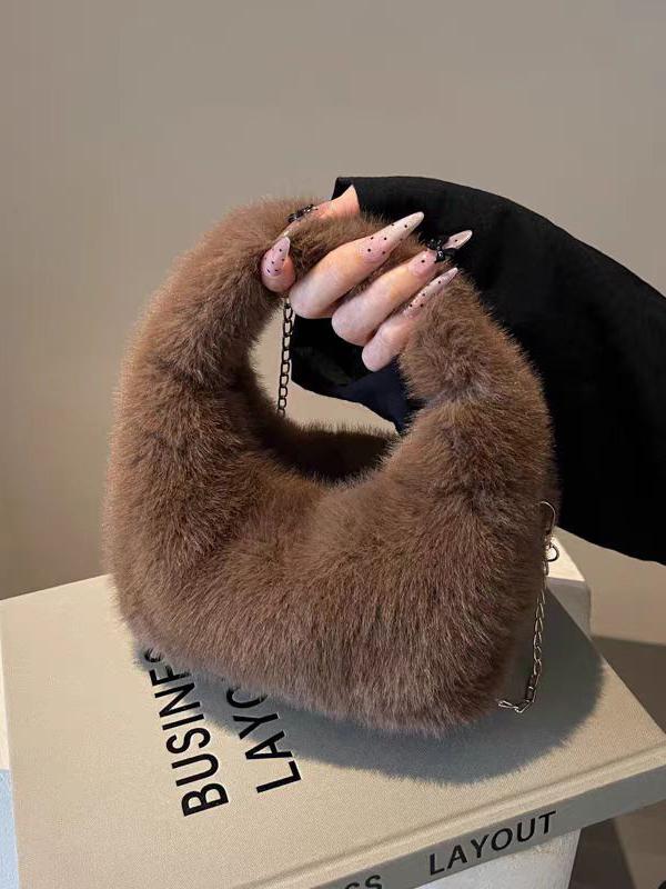 Chains Split-Joint Bags Bags Accessories Crossbody Bags Handbags Shoulder Bags Product Image