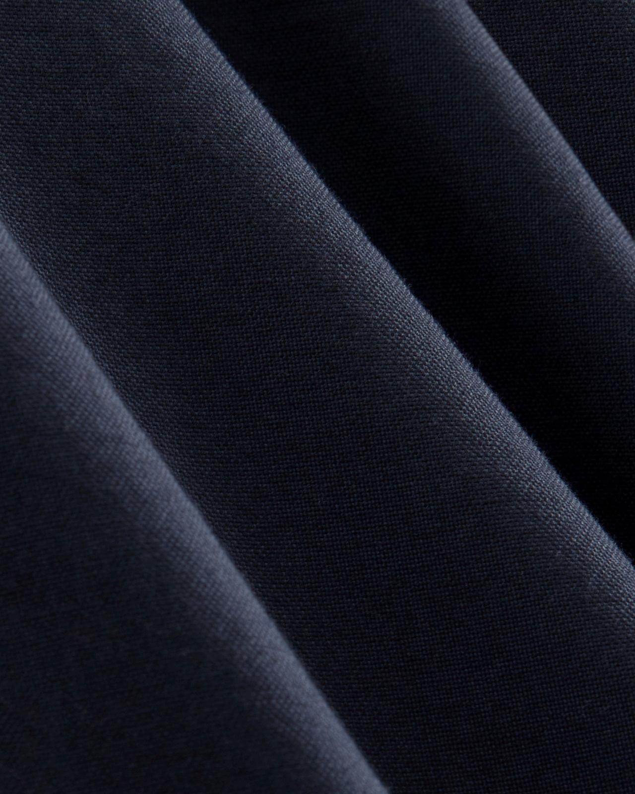 Mens Classic Oxford Shirt by Everlane Product Image