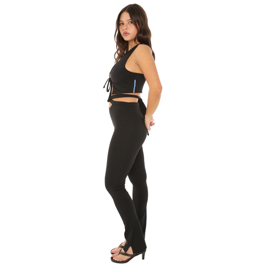 Alda Legging Product Image