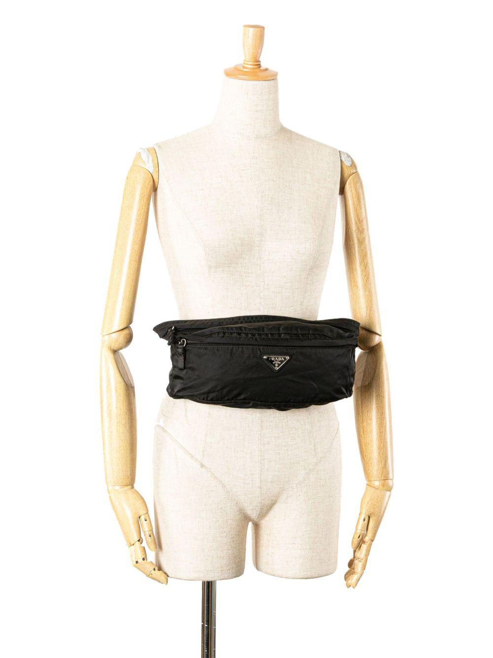 2013-2025 Tessuto belt bag Product Image