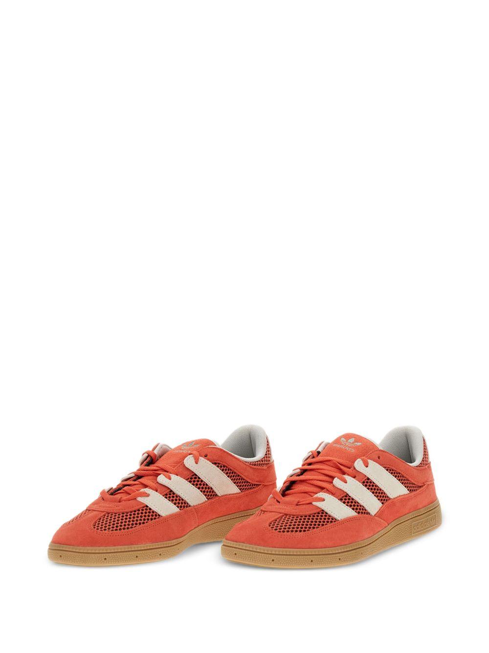  Handball Spezial sneakers Product Image