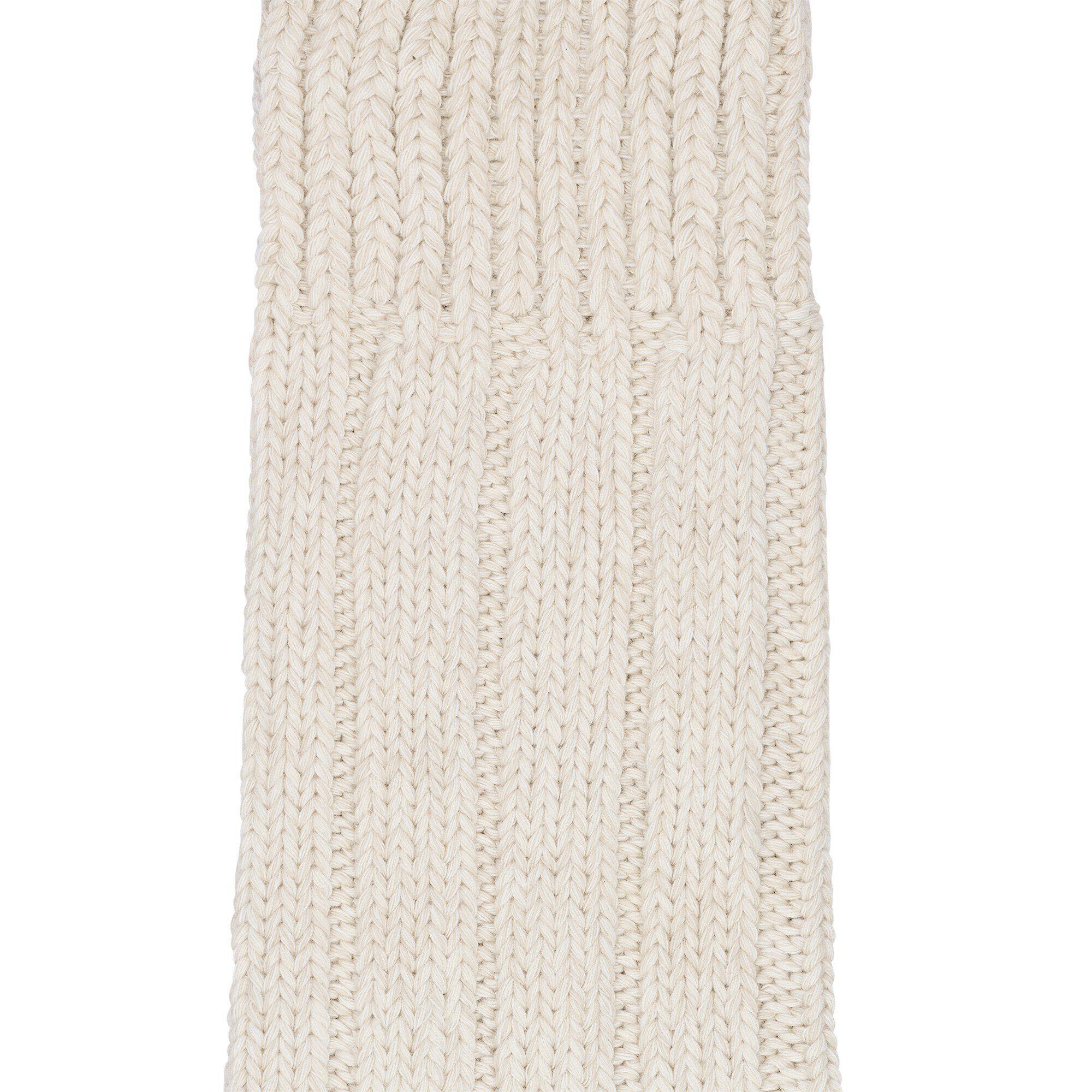 Cotton Twist Women Cotton/Polyamid/Elastane Product Image