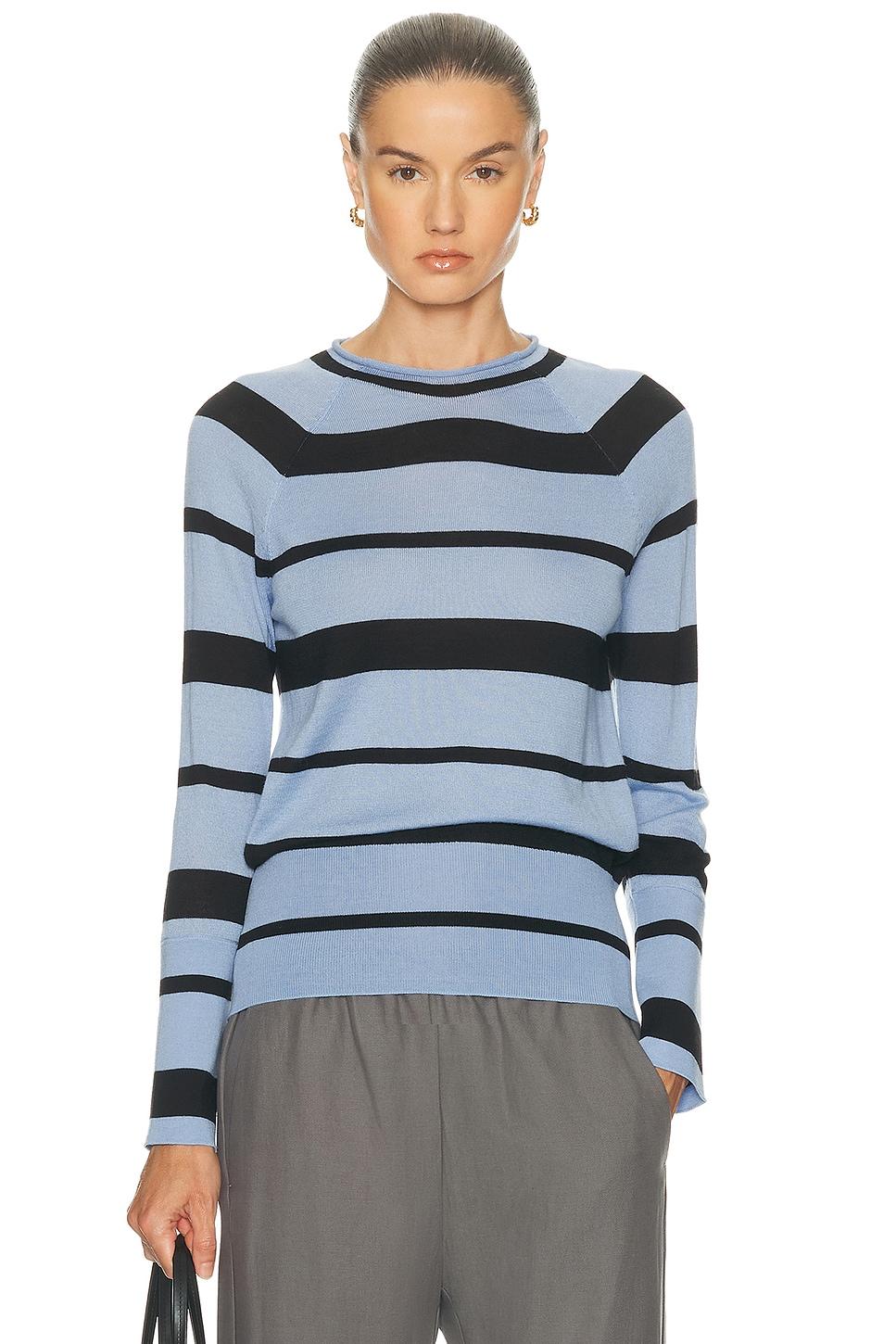 Terry Short Product Image