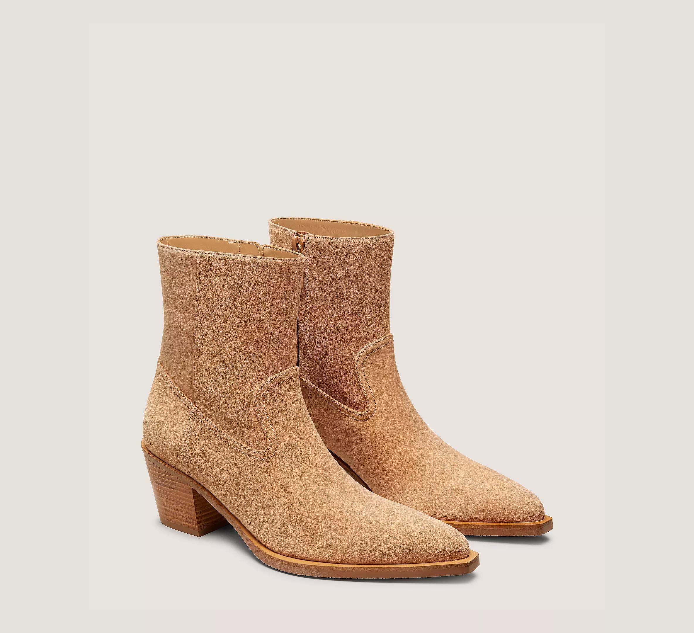 TATE BOOTIE Product Image