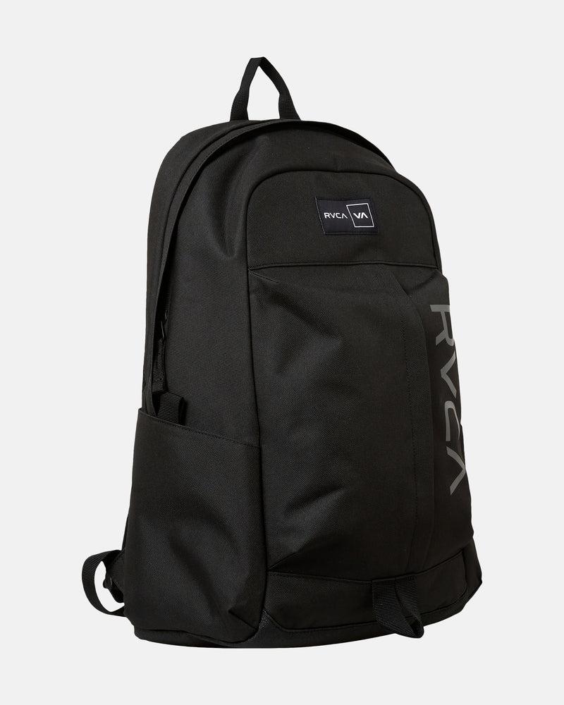 Edc BPK Product Image