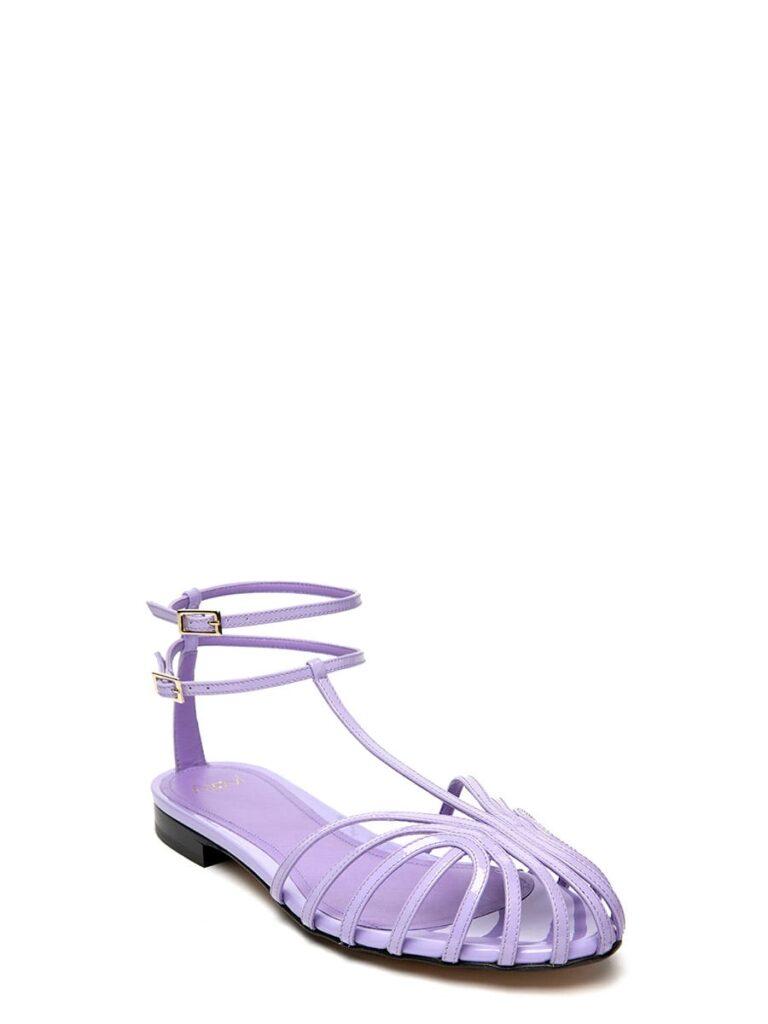 Elena Patent Glicine Product Image