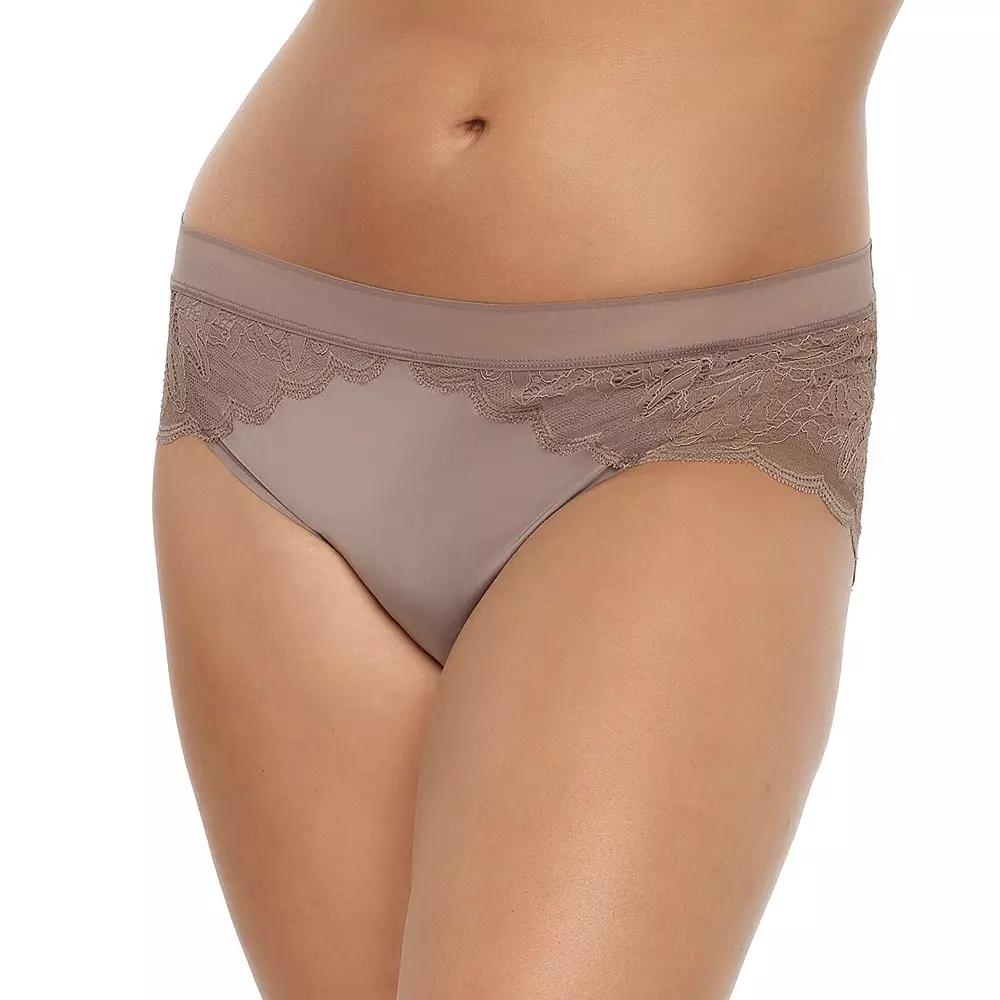 Women's Paramour by Felina Peridot Cheeky Hipster 725073,  Product Image