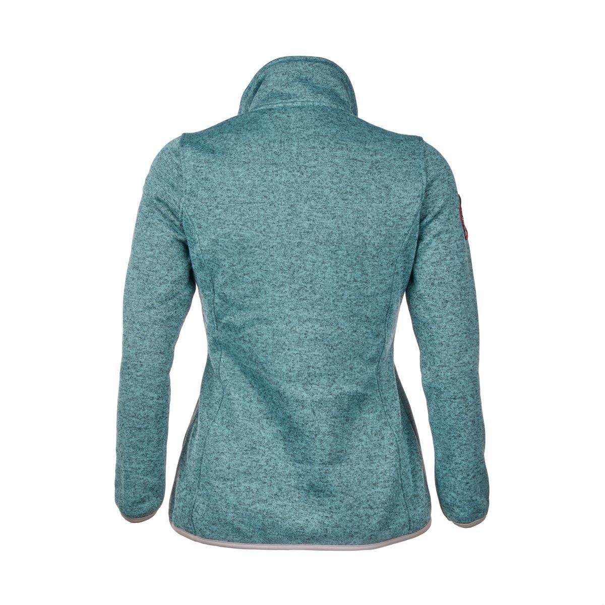 Canada Weather Gear Women's Fleece Cardigan Product Image