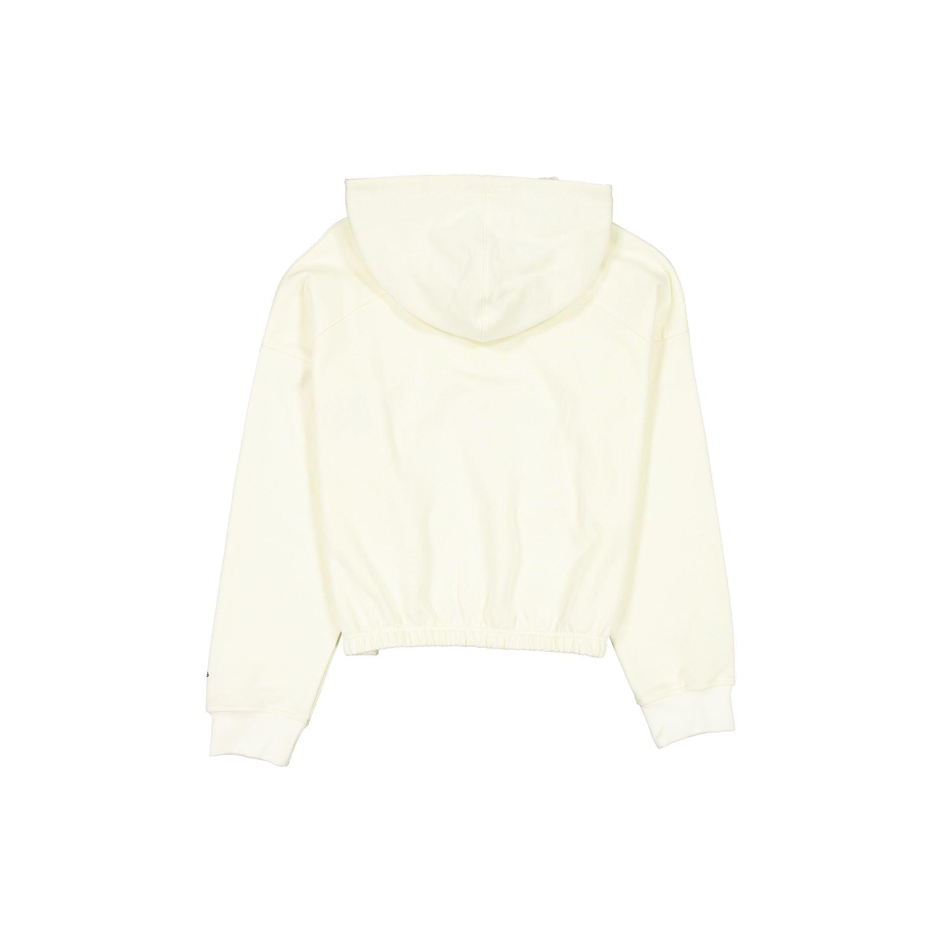 Houston Astros Glam Game Women's Hoodie Female Product Image