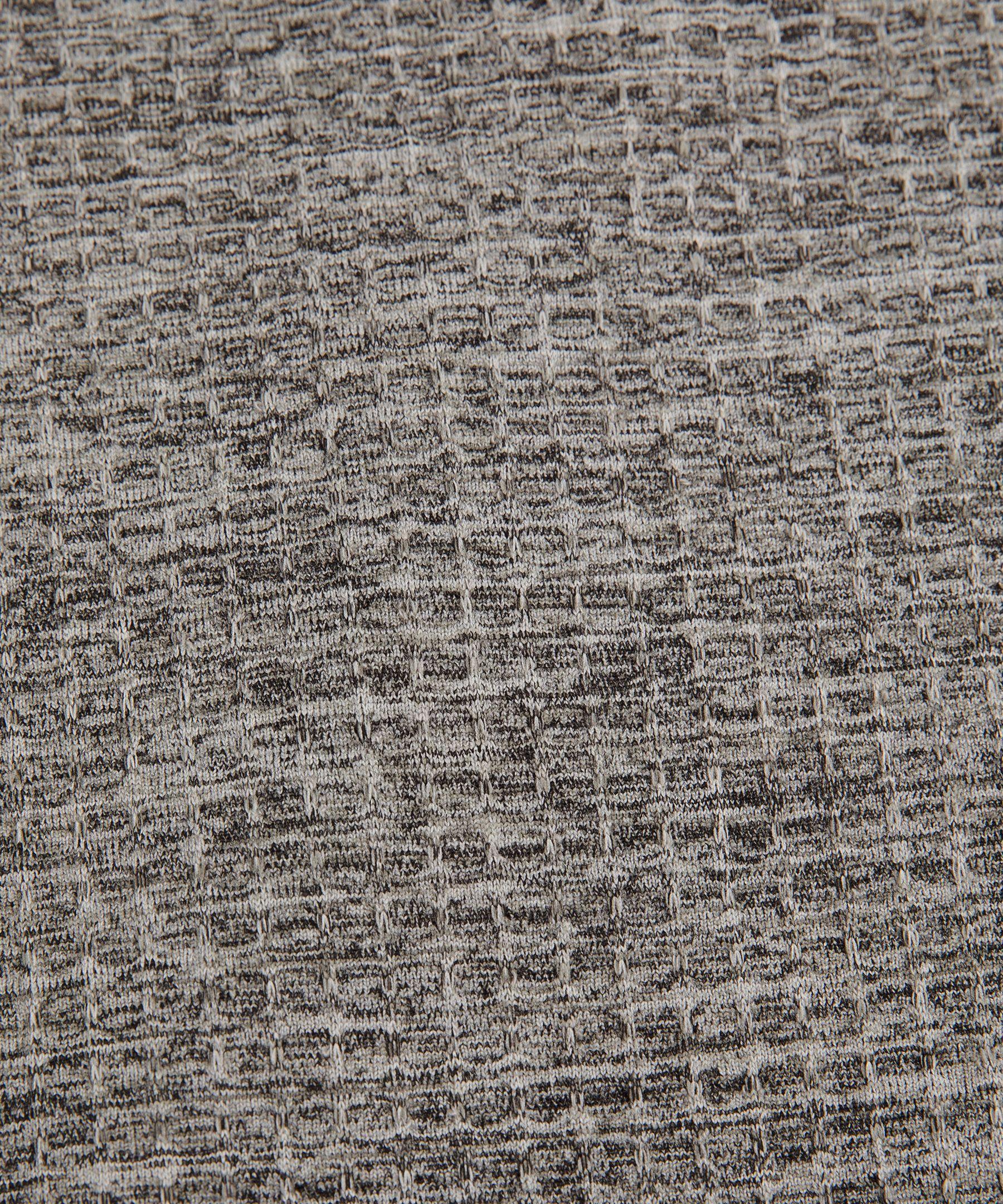 Engineered Warmth Jogger Product Image