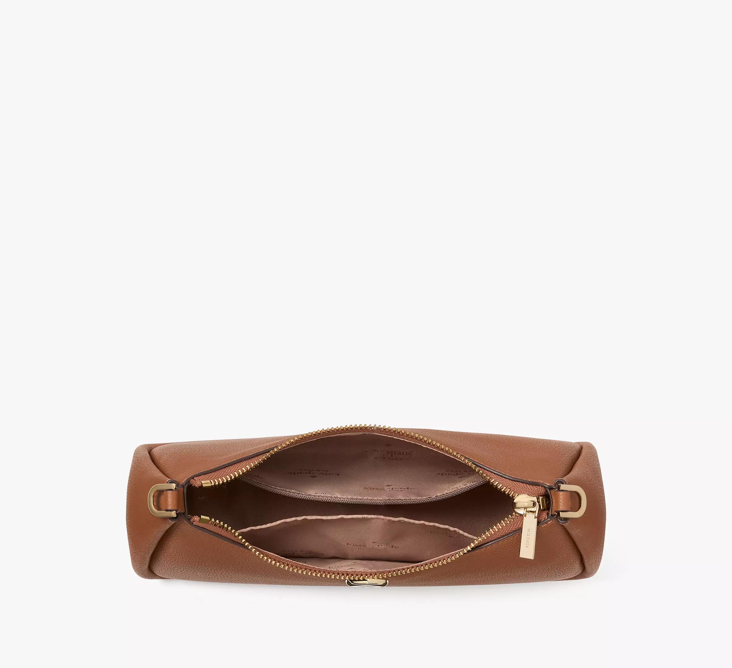 Kayla Small Convertible Shoulder Bag Product Image
