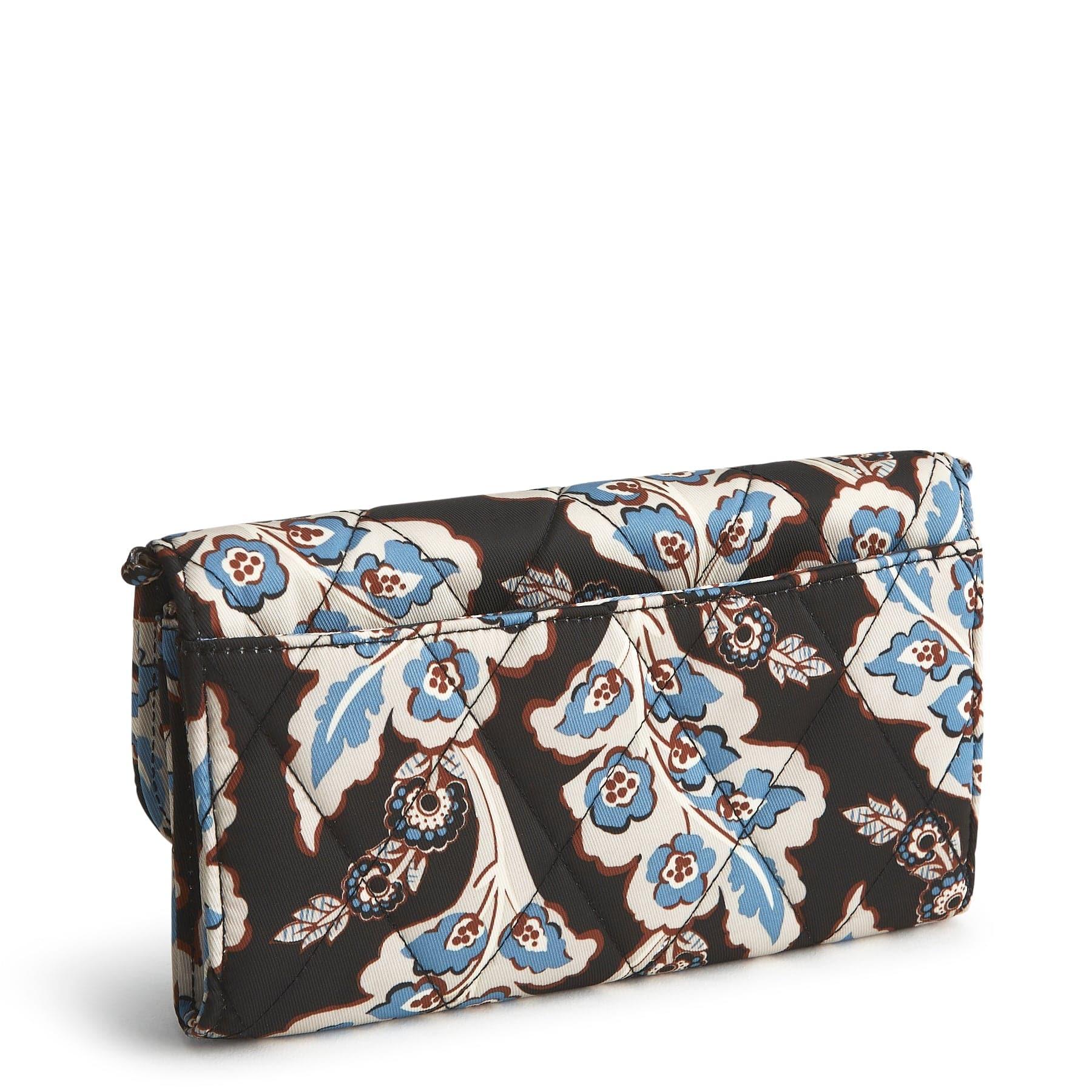 Wildwood Wallet Crossbody Product Image