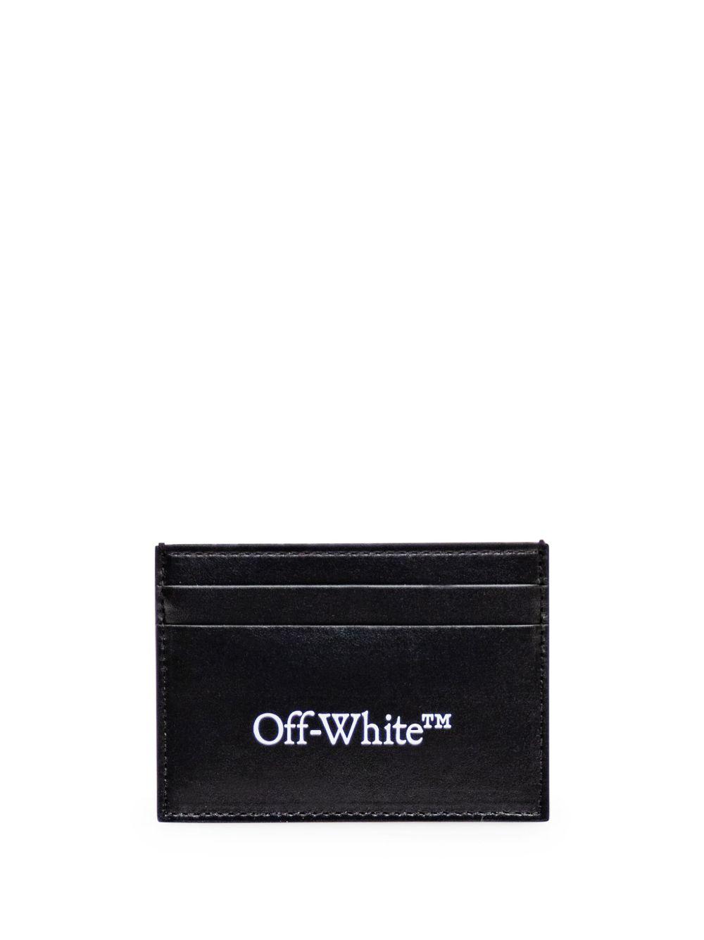 Product Card