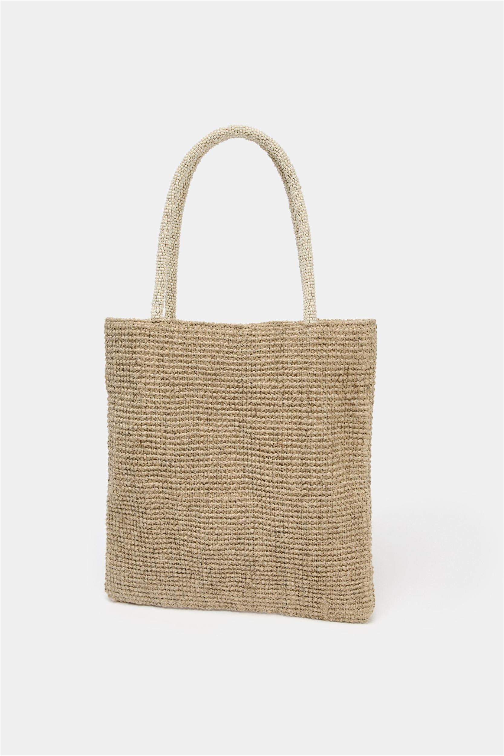 SHOPPER BAG Product Image