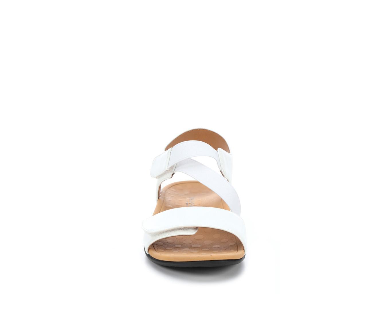 Women's Solanz Counter-S Sandals Product Image
