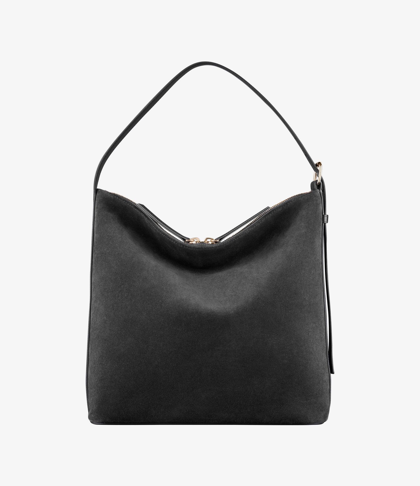 Vera bag Female Product Image