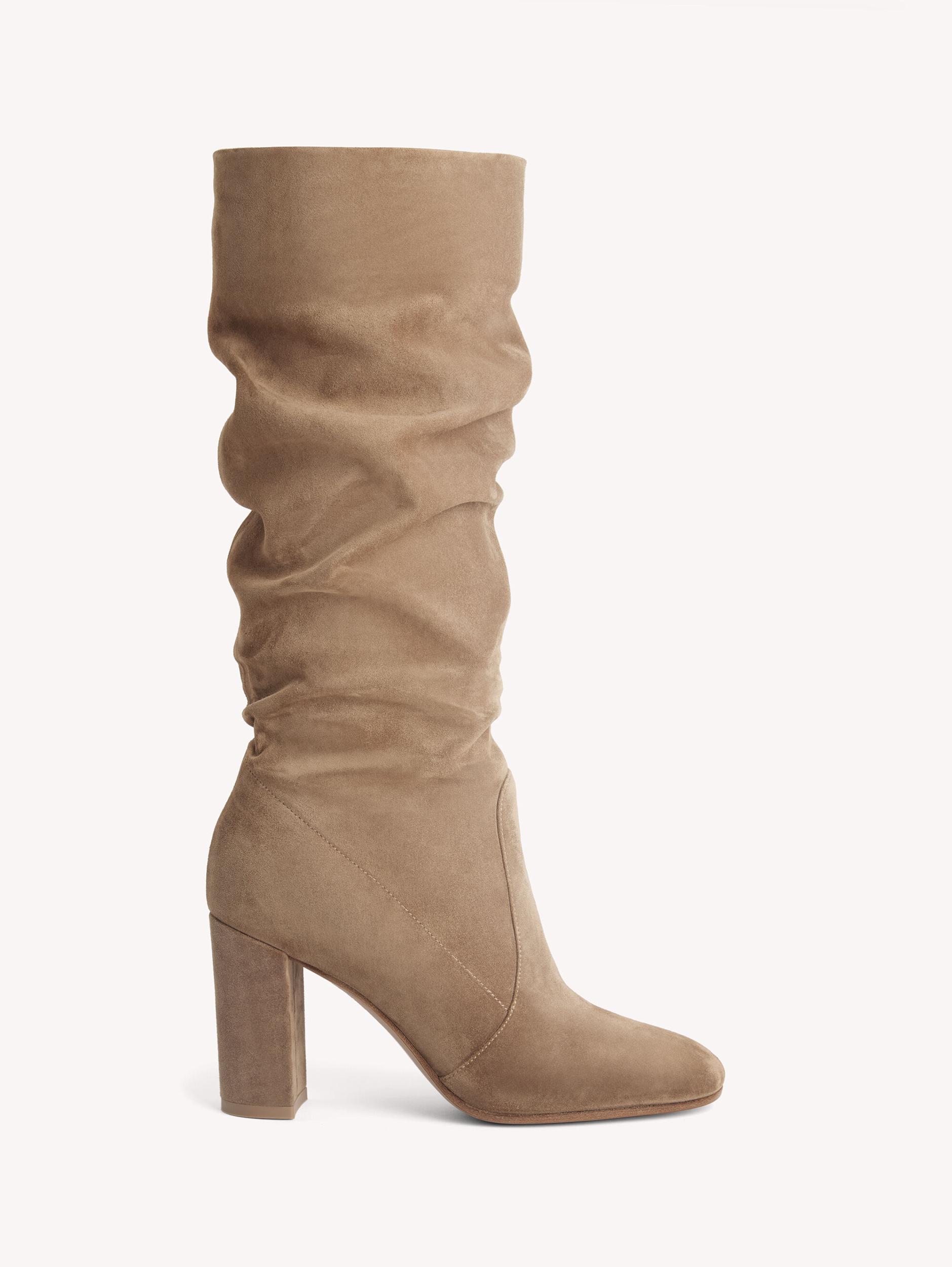 GLEN Gianvito Rossi Product Image