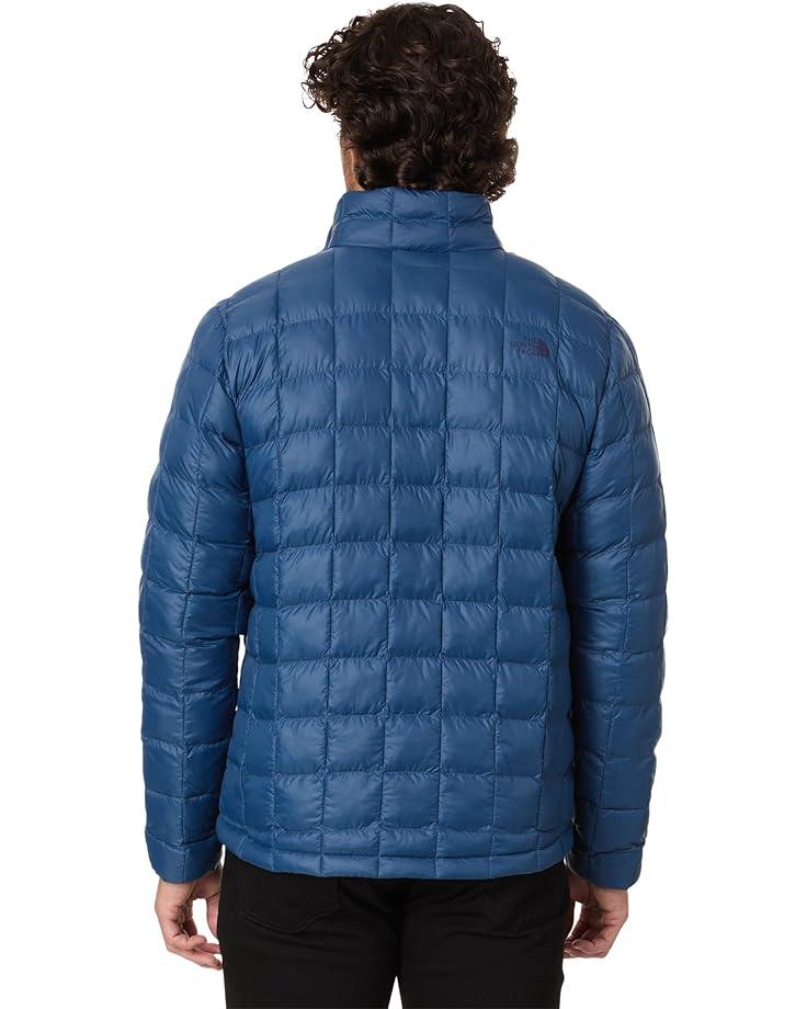 Men's The North Face ThermoBall™ Eco Jacket 2.0 Product Image