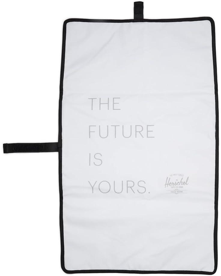 Retreat™ Tote Diaper Bag Product Image