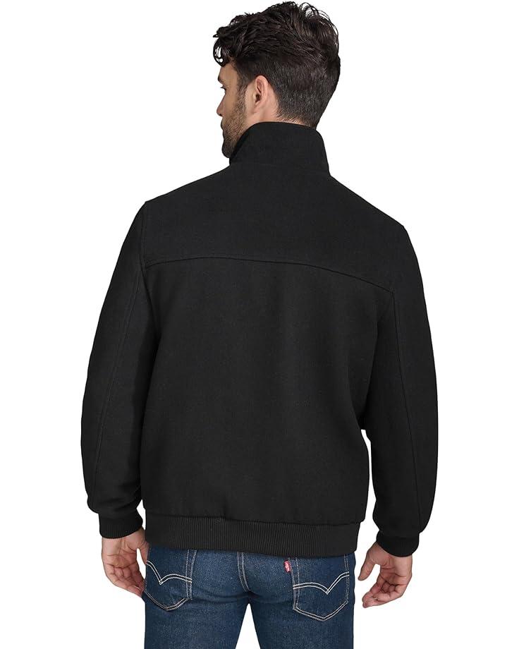 Kennicott Shirt Jacket Product Image