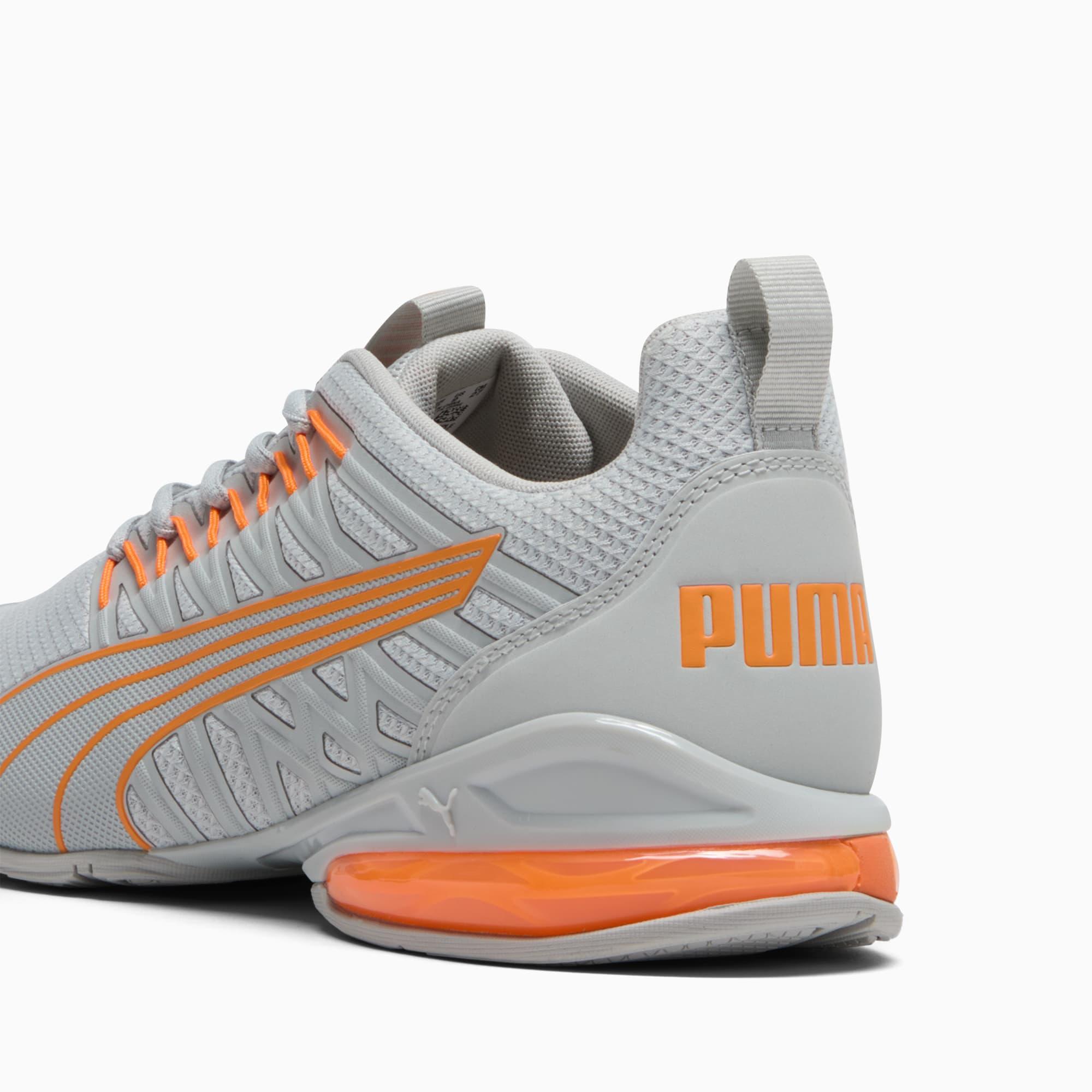 Voltaic Evo Wide Men's Running Shoes Product Image