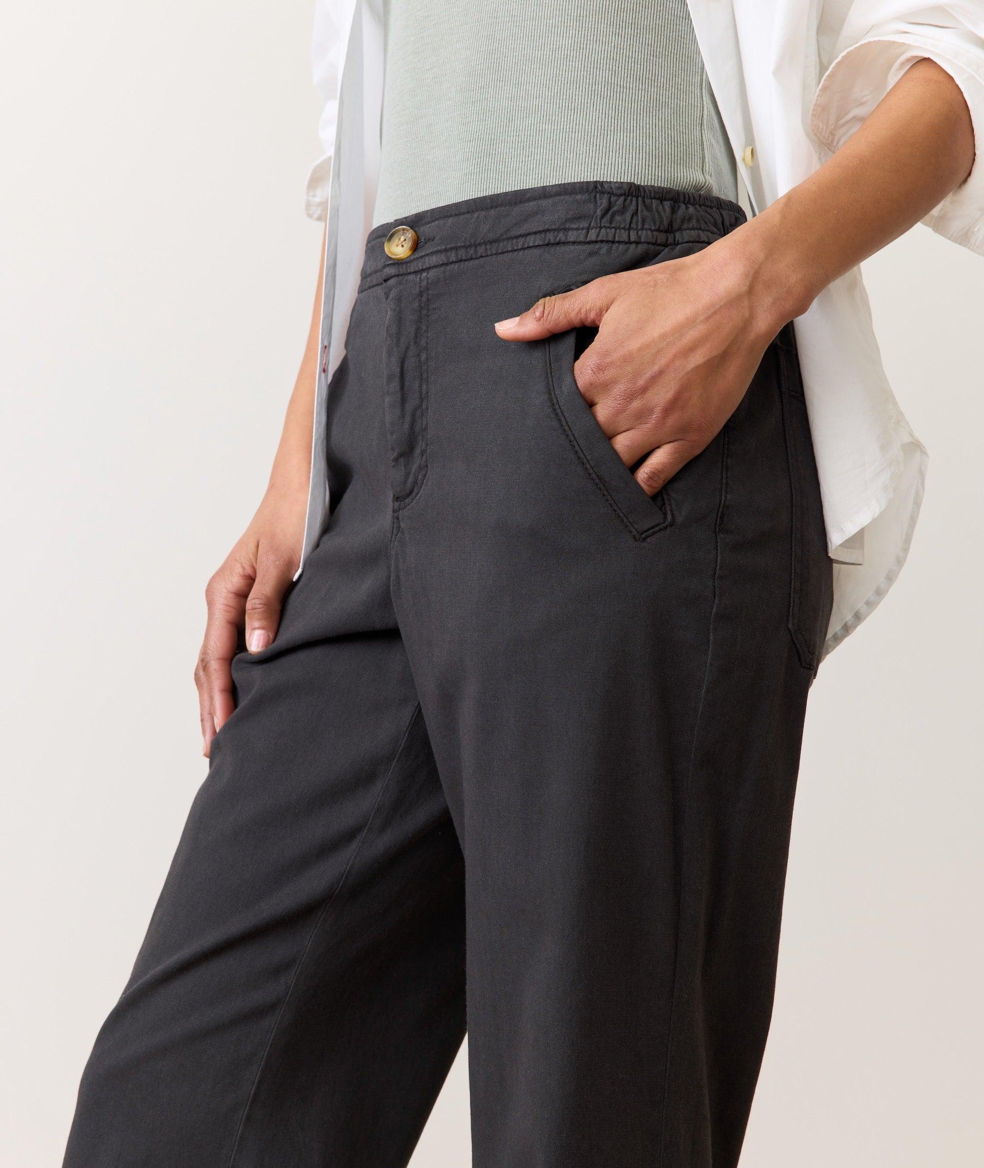 Saturday Pant Product Image