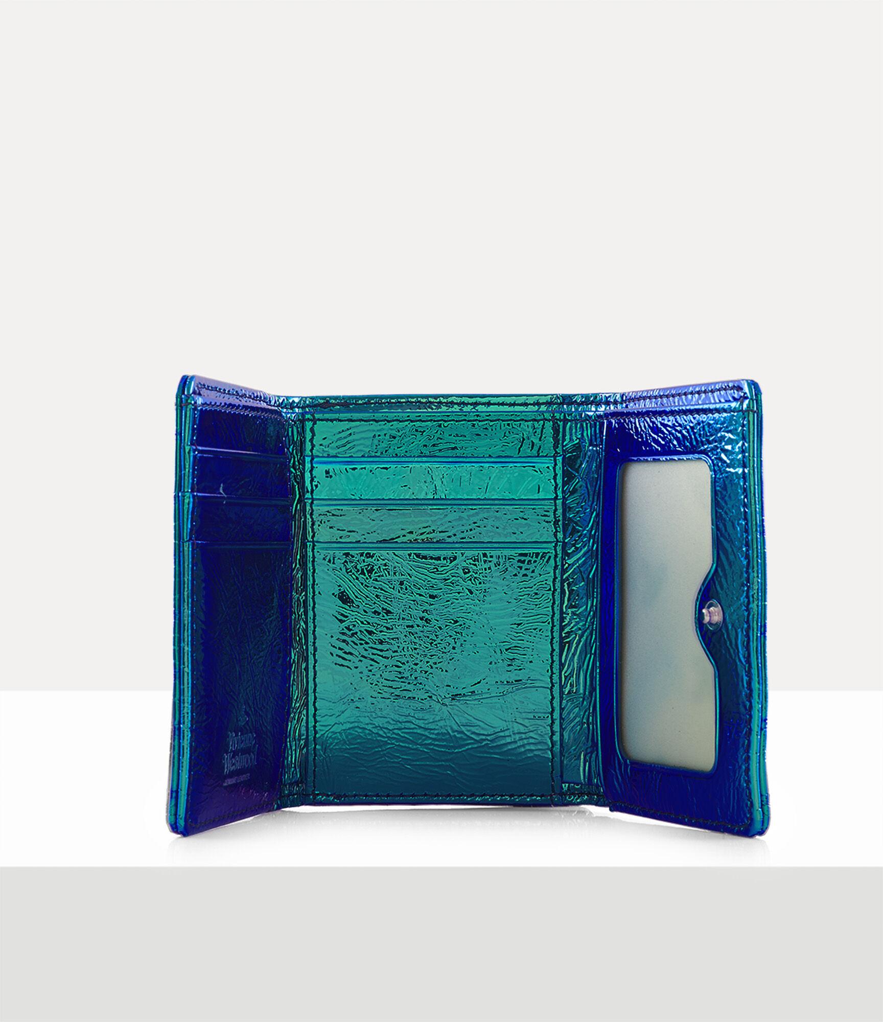 Small Frame Wallet  Product Image