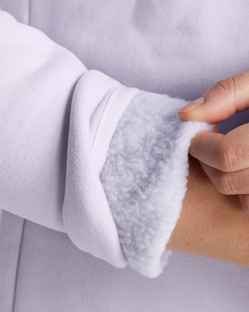 UA Storm Porter 2.0 Product Image