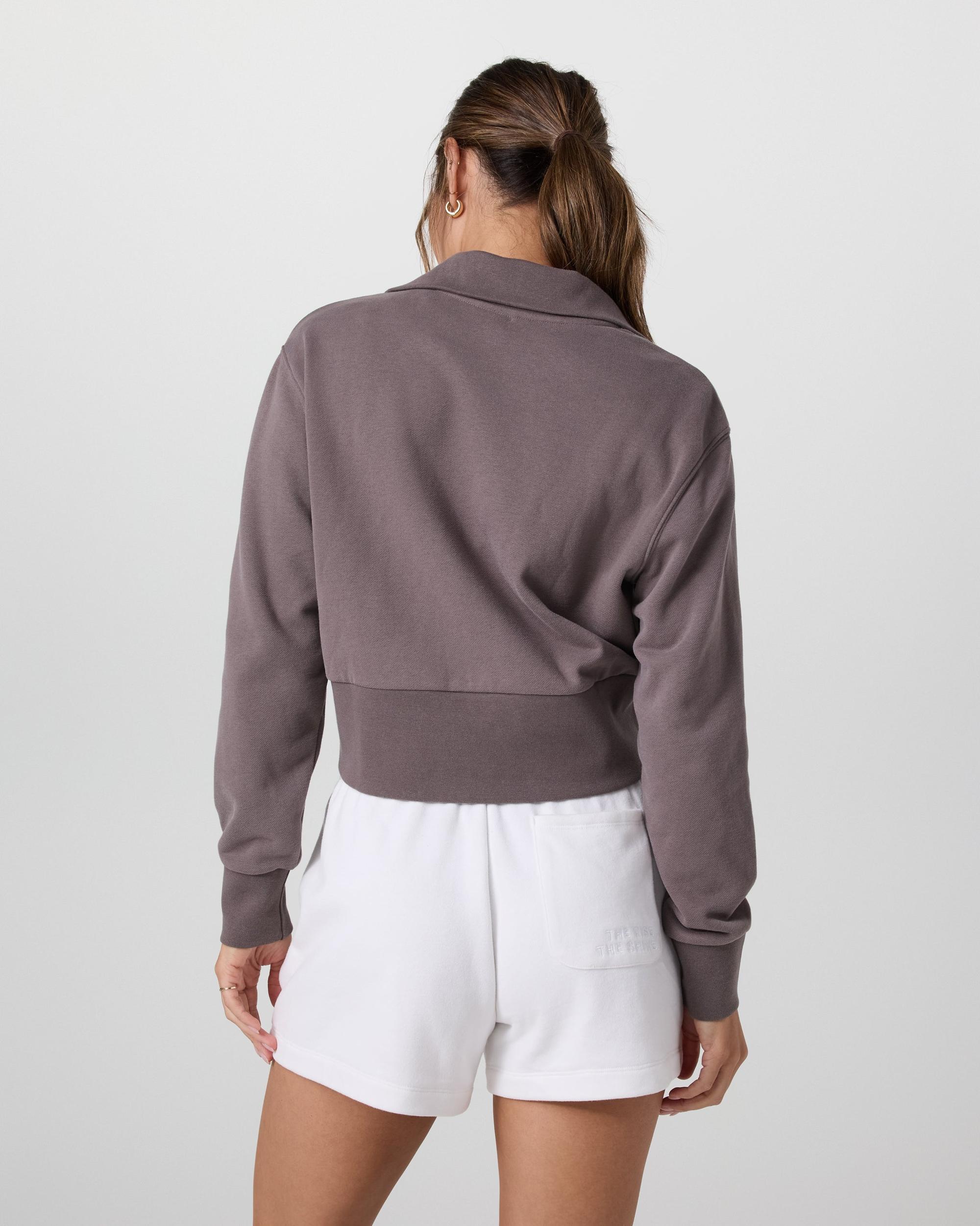 Sedona Sport Half Zip Product Image