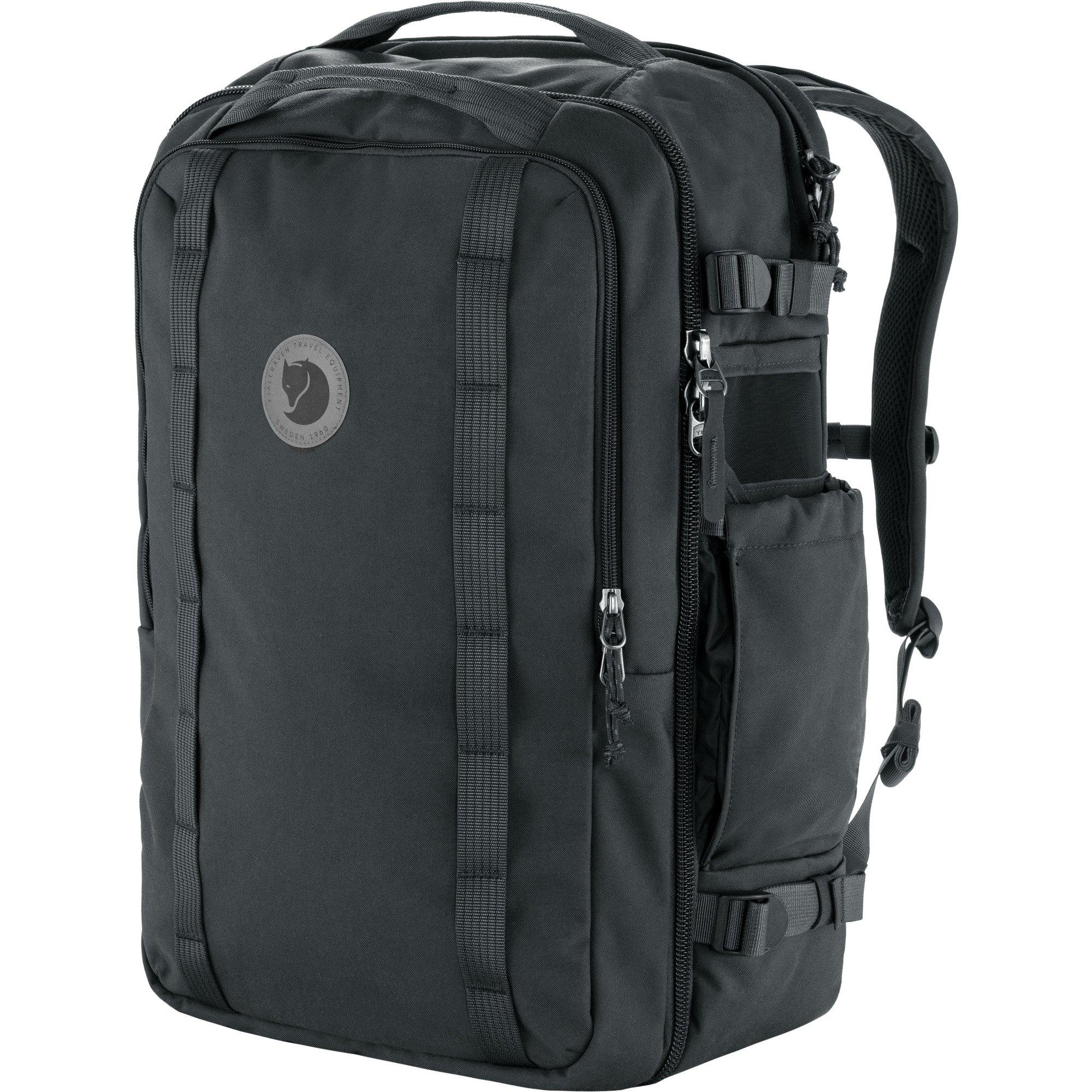 Färden Carry-On Pack Product Image