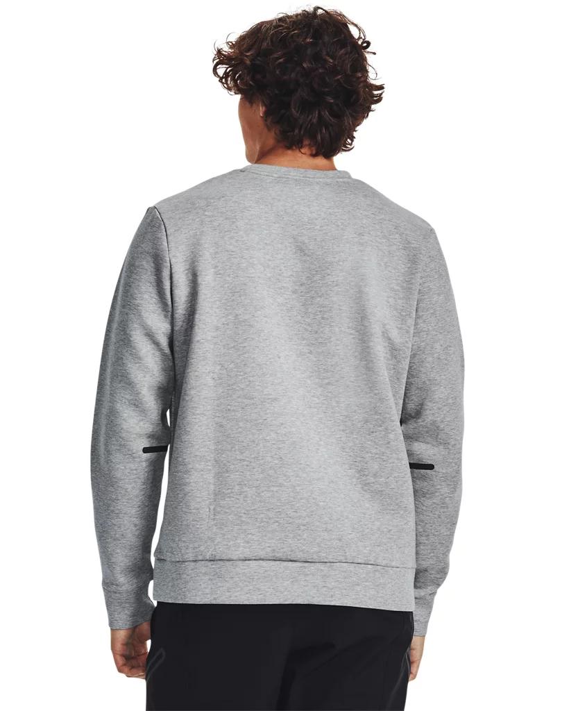 UA Unstoppable Fleece Product Image