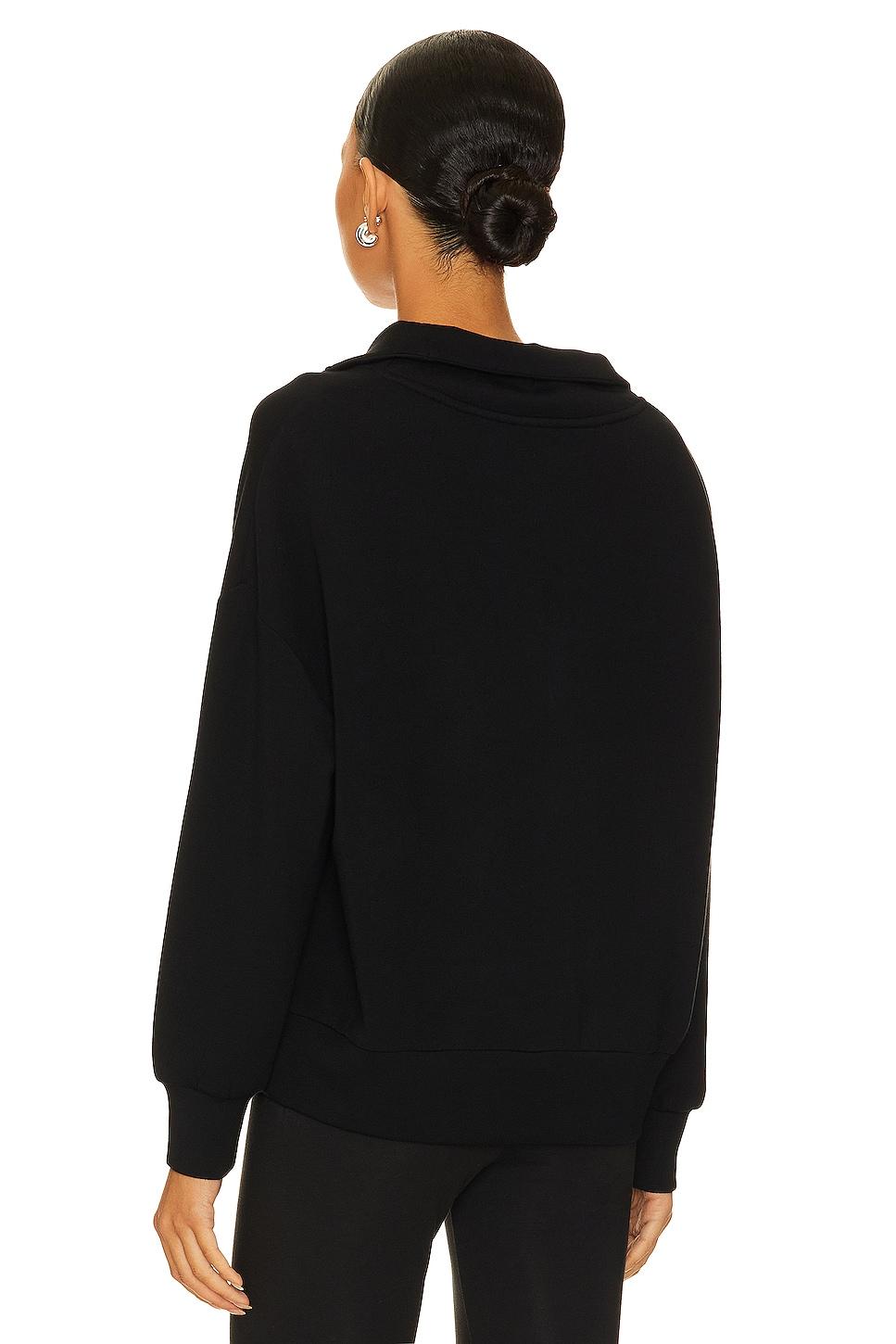 Hawley Sweatshirt Varley Product Image