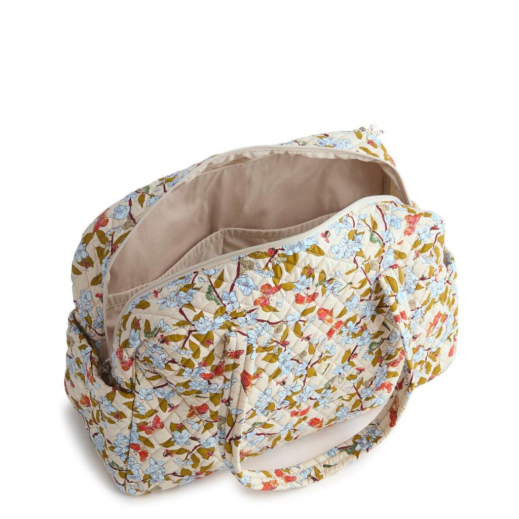 Outlet Weekender Travel Bag Product Image