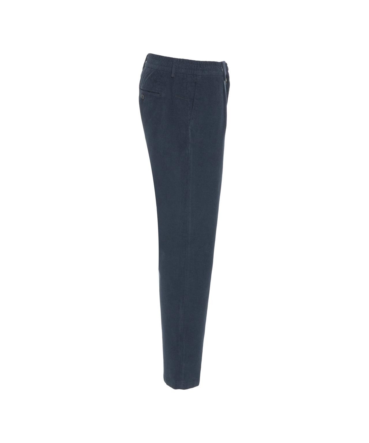 Chino pants Product Image