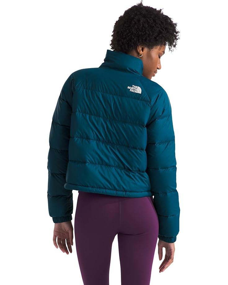 Hydrenalite™ Down Hoodie Product Image