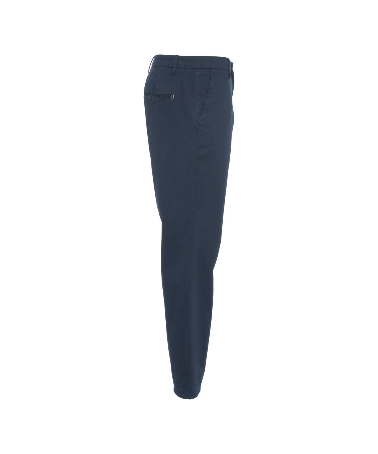 Chino trousers Product Image
