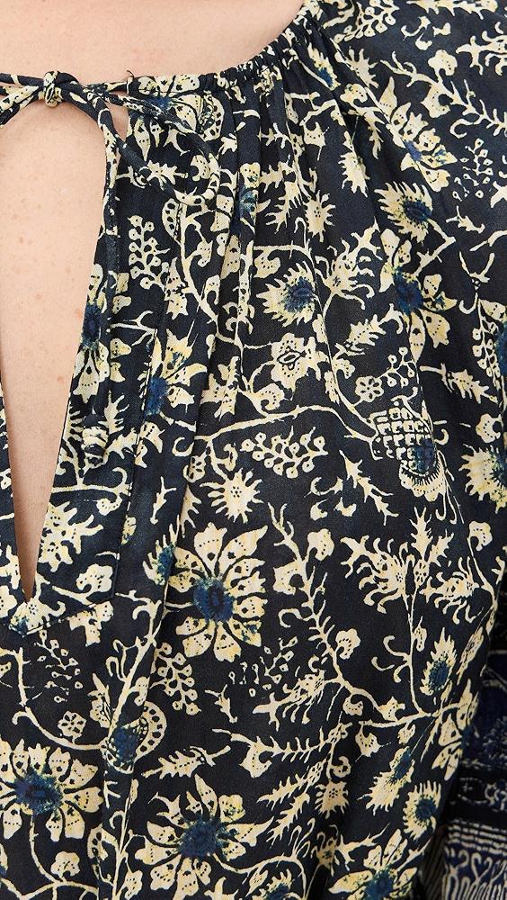 Ulla Johnson Abri Dress | Shopbop Product Image