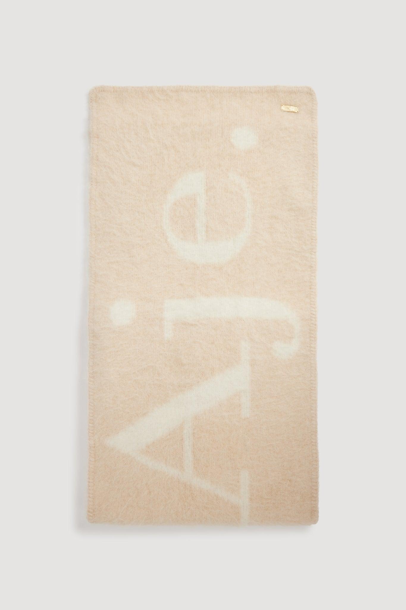 Product Card