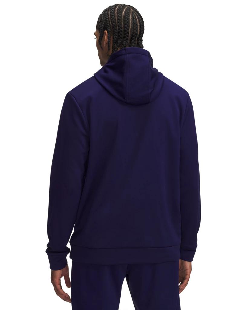 Armour Fleece® Collegiate Product Image