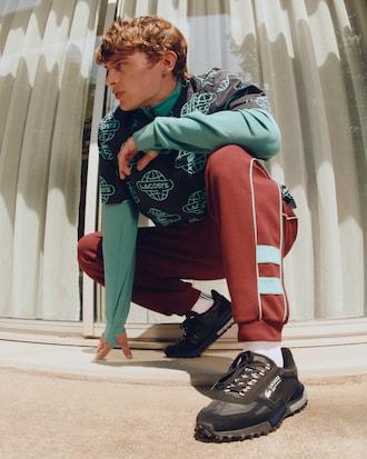 Men's Elite Active Sneakers Product Image