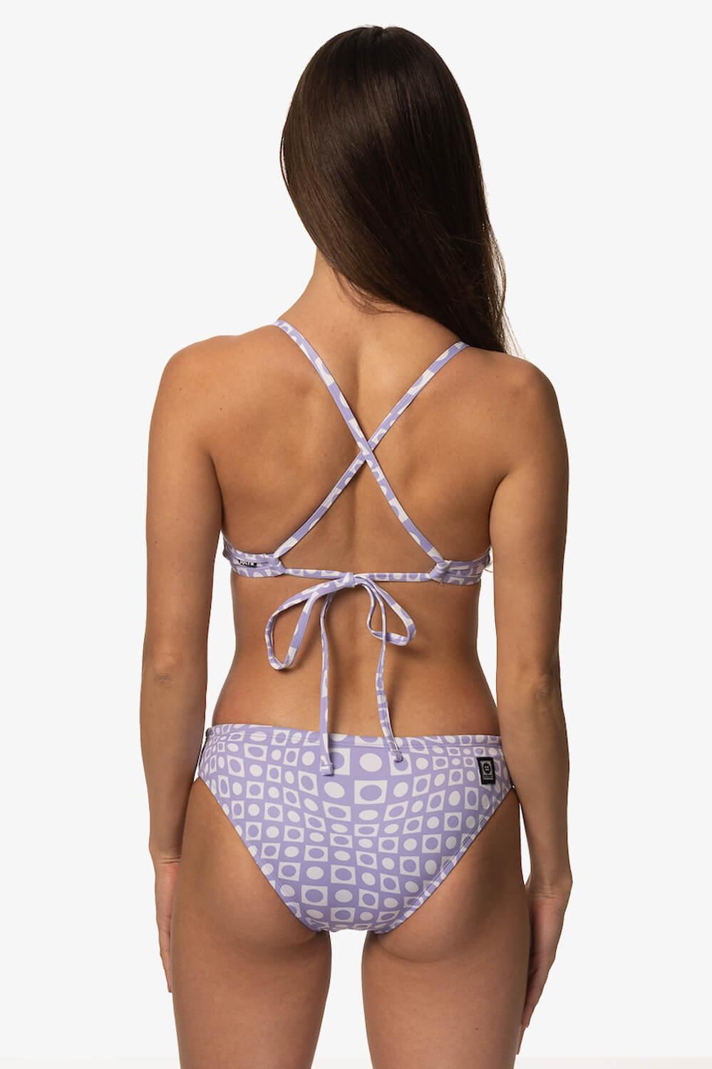 Andy Bikini Bottom - Summer Daze Female Product Image