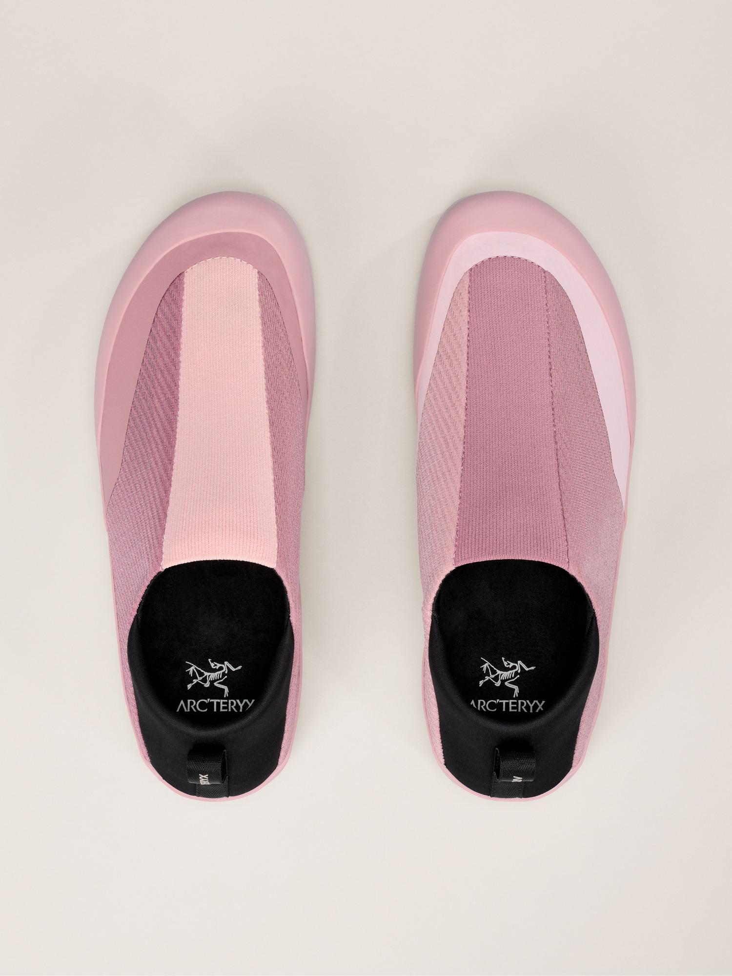 Kragg Multi Shoe Men's Product Image