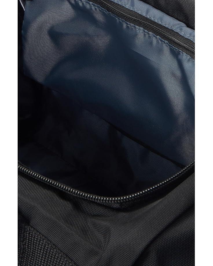 Brasilia Training Duffel Bag (Small, 41L) Product Image