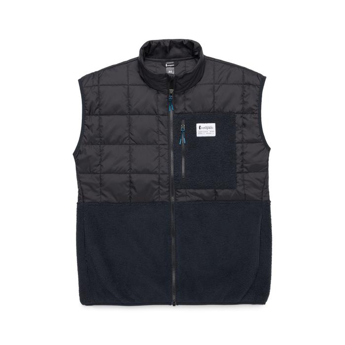 Trico Hybrid Vest - Men's Product Image