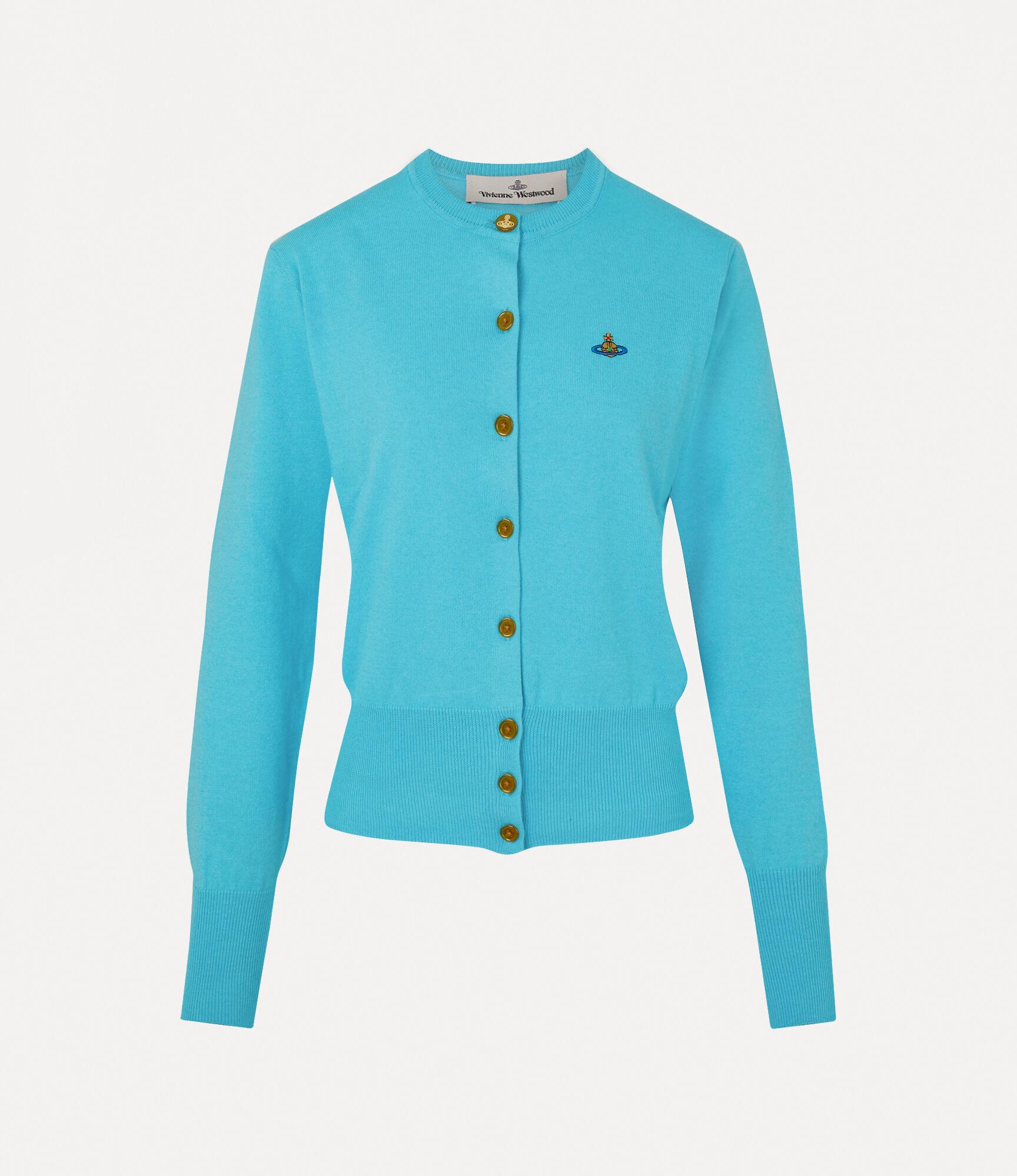 Bea Cardigan Product Image