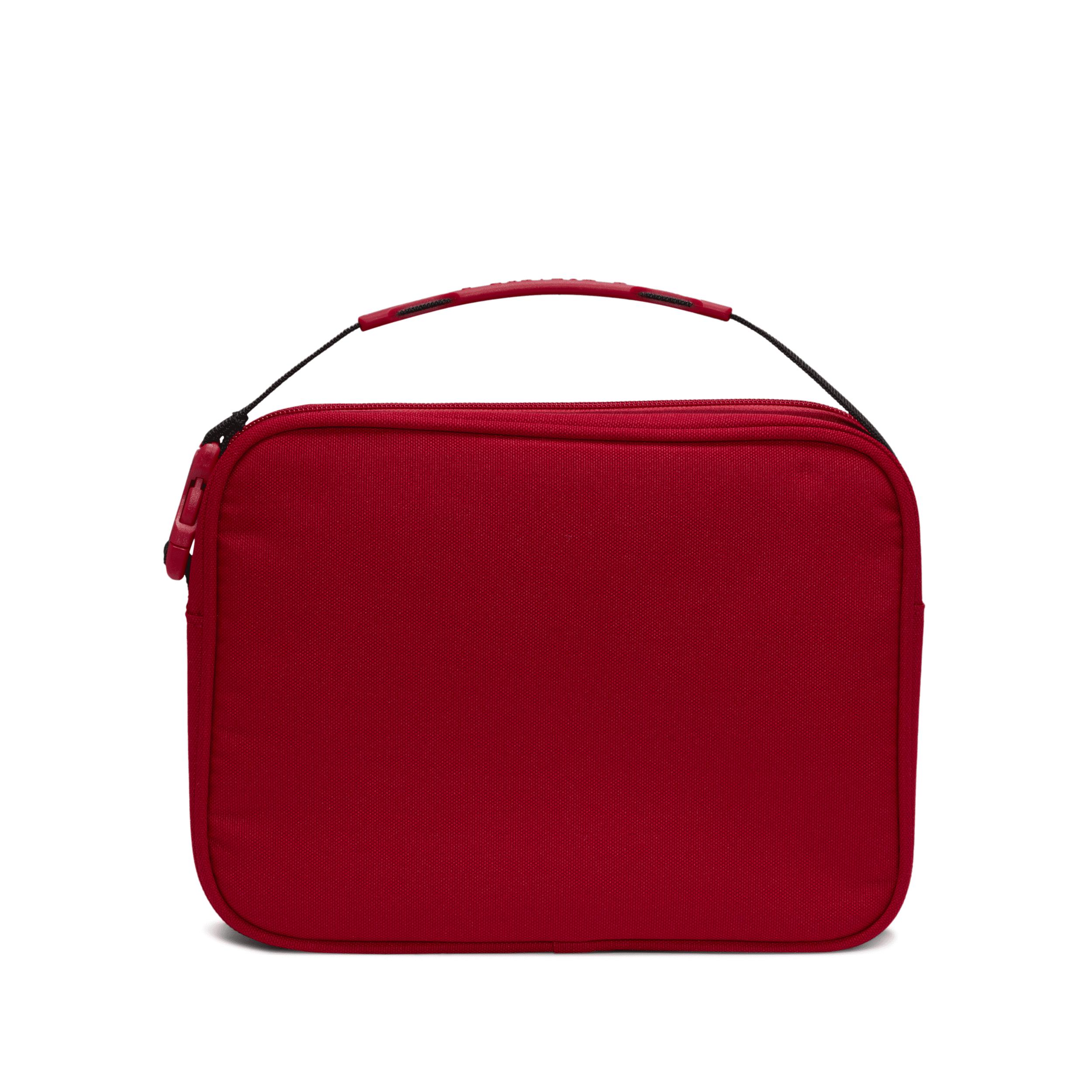 Men's Jordan Lunch Bag (3L) Product Image