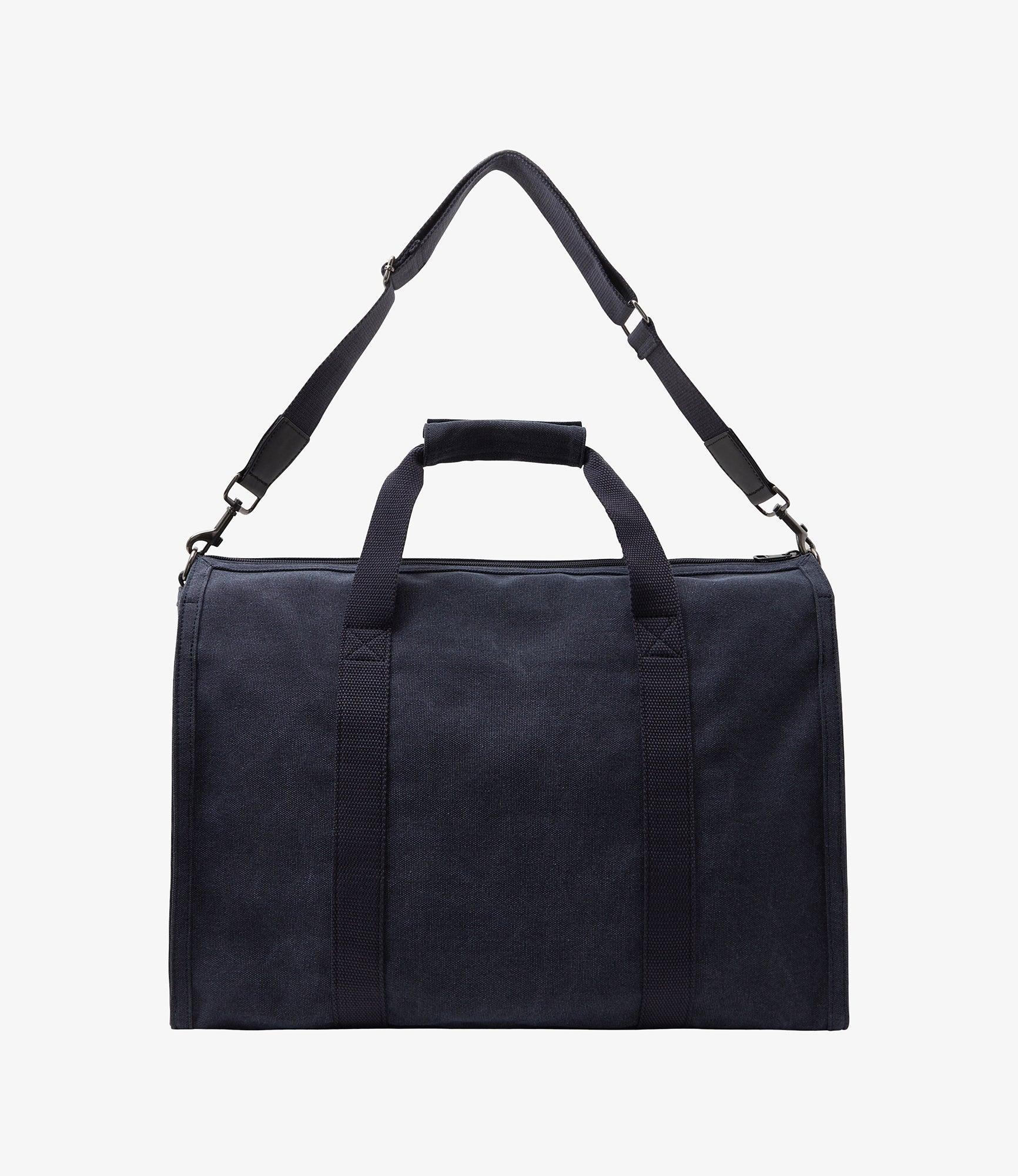 Recuperation gym bag Male Product Image